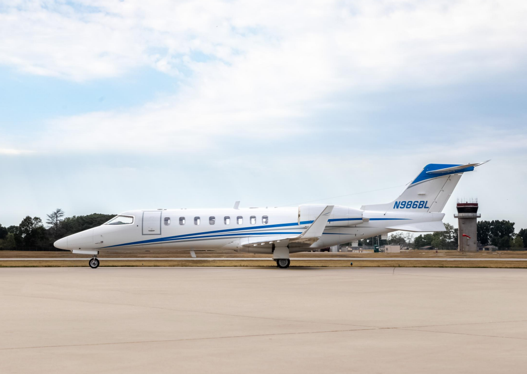 Bombardier Learjet 45XR  S/N 449 for sale | gallery image: /hal/userfiles/images/listing-images/50021/Screenshot 2026-09-21 115916.png
